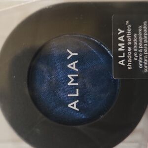 Almay Shadow Softies Eye Shadow - Shade 160 Midnight Sky.